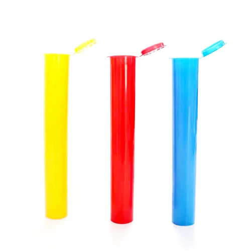 Пластиковая трубка, система хранения, 116mm, 96mm