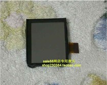 Mcellan Explorer GPS200 explorist200 LCD Screen Display Screen Original Installation Unloader 