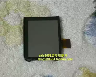 Magellan Explorer 100 GPS explorist100 LCD screen display package original