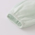 Bảy chiếc quần chống muỗi cho bé trai và bé gái mùa hè 2019 mới ra mắt quần cotton bé gạc mỏng - Quần quần áo trẻ em hàn quốc Quần