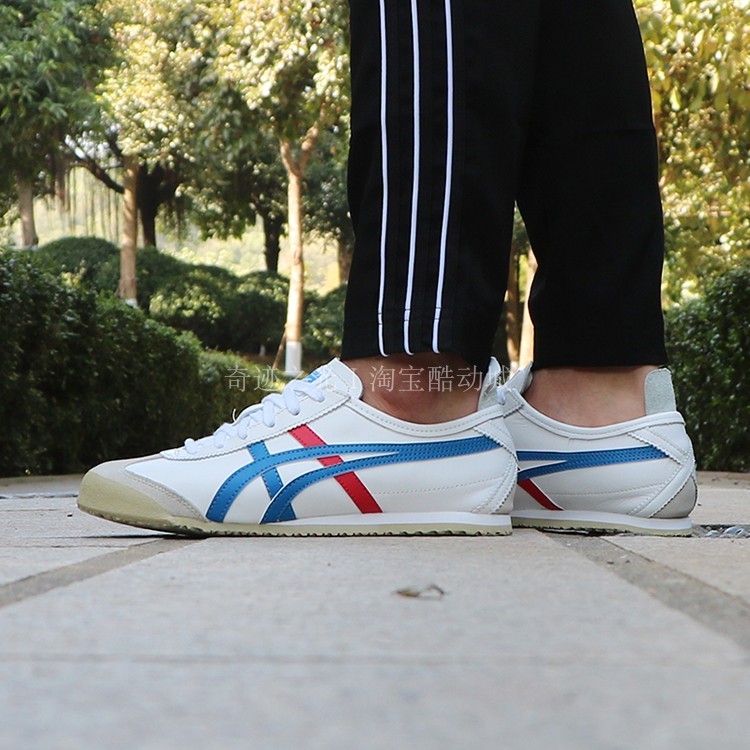 onitsuka tiger mexico 66 dl408 1659