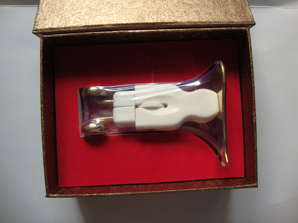 Red Flood Light Line Red Light Link Massor Adjustable Massor Flood Line Contacts