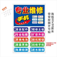 63 озер и синие модели подвержены изображению