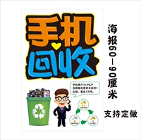 Модели желтых 48 точно используются в качестве изображения