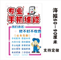 Модели Emerald Green 55 подвержены изображению