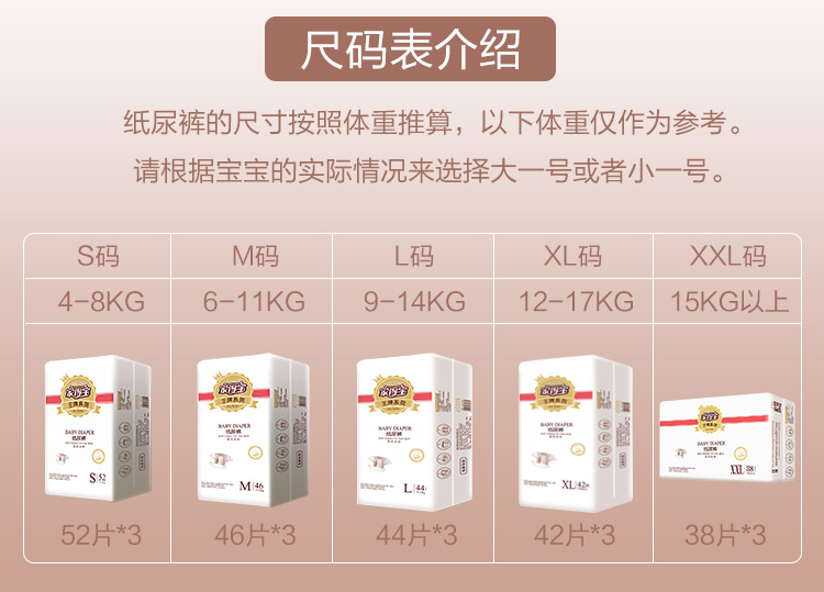 Trang chủ tã Debao S / M / L / XL / XXL mã bé mùa hè siêu mỏng thoáng khí khô nam và nữ tã trẻ em - Tã / quần Lala / tã giấy bỉm pamper