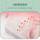 Baby pure cotton gauze saliva towel newborn child face towel baby small square towel girl super soft bath towel towel