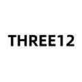 THree12
