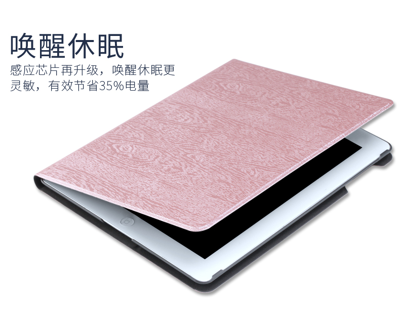 Táo iPadA1460 A1459 A1396A1395 tablet bảo vệ tay áo vỏ bao da A1458A1416 - Phụ kiện máy tính bảng bàn phím ipad pro 12.9
