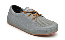 Anti-skating water sneakers Rowing shoes Rafting shoes Outdoor shoes ASTRAL Porter