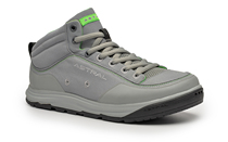 Rowing Shoes Water Skies Rafting Shoes Skies Skate Shoes Astral Rassler 2 0