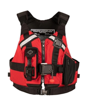 Rescue Lifejacket Kayak Lifejacket Marine Lifejacket Rafting Lifejacket Kokatat Guide