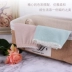 Đồ lót nữ AB thun cotton bó sát vừa vặn túi in ngọt hông thoải mái kháng khuẩn nhỏ chân phẳng tóm tắt 1044 - Giống cái