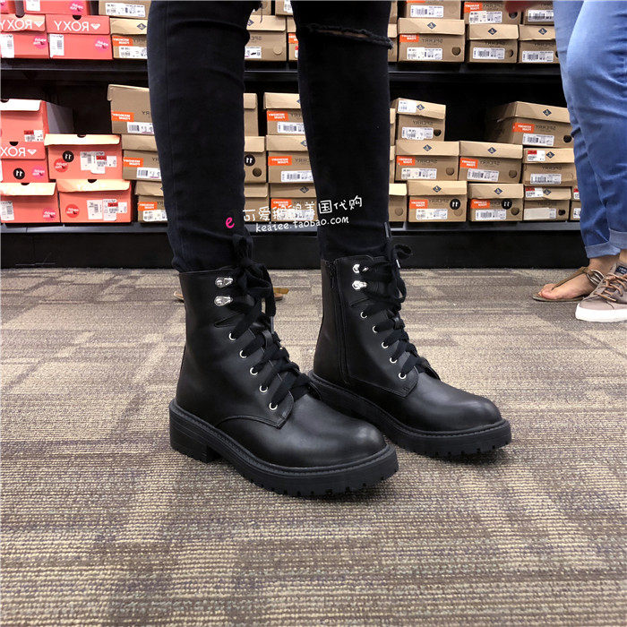 madden girl alicee boots