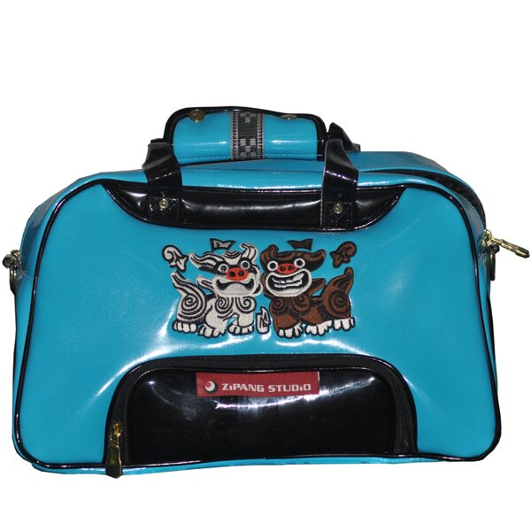 Sac de golf - Ref 44509 Image 9