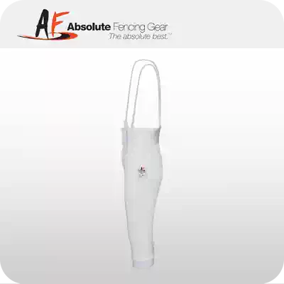 af fencing pants senior nylon fencing competition pants 350NCE certified adult children competition training pants protective clothing