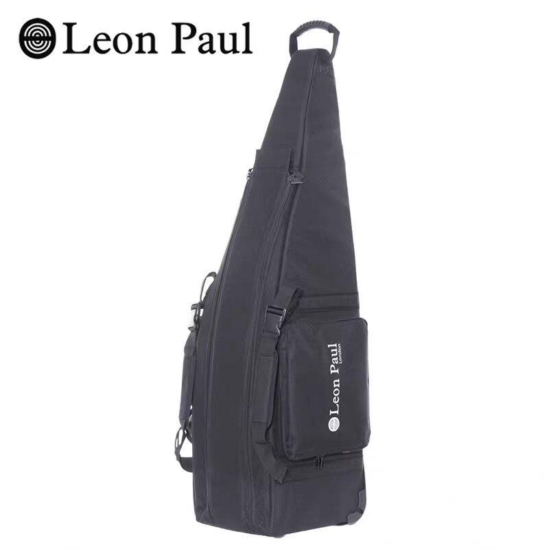 轻便击剑旅行伴侣🌟 | Leon Paul击剑包体验分享🔥-击剑剑包-淘宝好物网