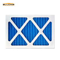 bllc Brown HRV10Q Filter HVE10Q Filter