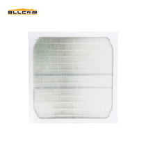 Brown imported dehumidifier BDH-70 BDH-98 Filter model filter