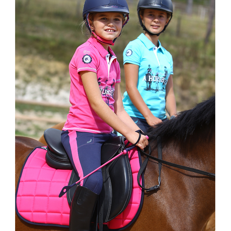 Article équitation - Ref 1380654 Image 6