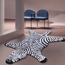 Cartoon Cute Bathroom Ground Mat home entrance toilet door Absorbent Carpet Teen Bedroom Non-slip Foot Mat