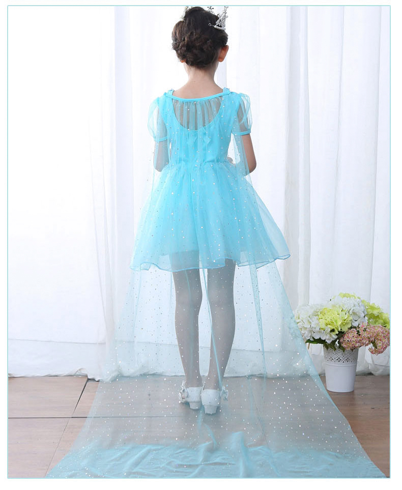 Robe enfant LOVEMEME - Ref 2044573 Image 36