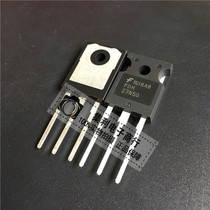 FDH27N50 new IN stock TO-247 500V 27a physical shooting price good direct shooting 