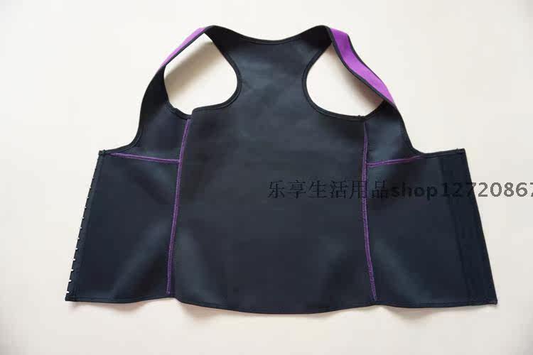 Body simple - Ref 654253 Image 6