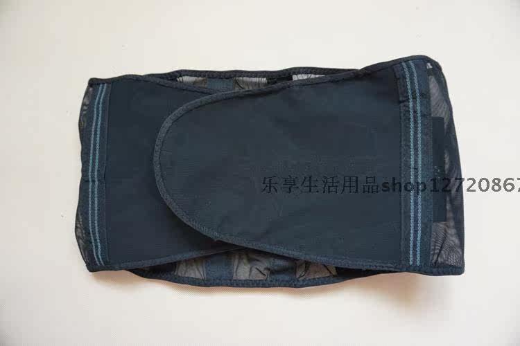 Corset simple en polyester - Ref 671037 Image 11