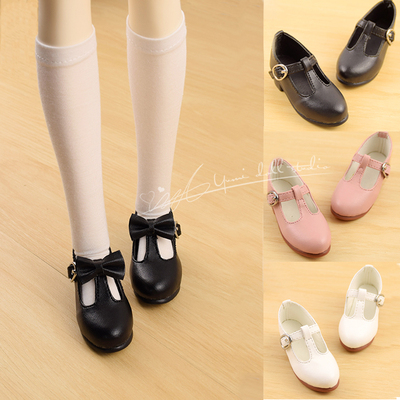 taobao agent BJD baby shoes 