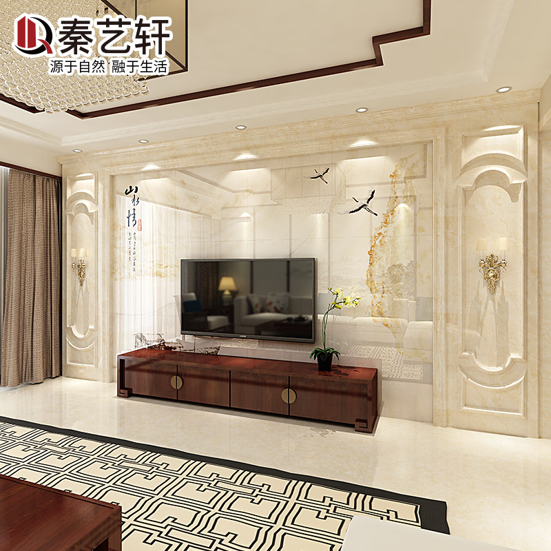 ��������ש΢��ʯ��ʯ��