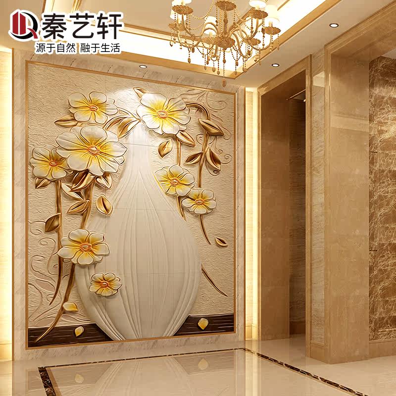 ������ŷʽ�ڻ������̴�שPH-003