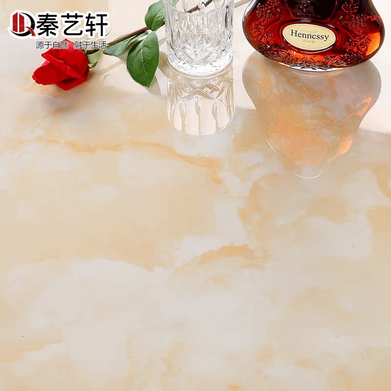 ����������שQPY1601