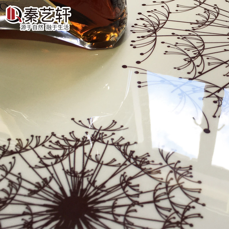 ��������Լ��שPJPH6032