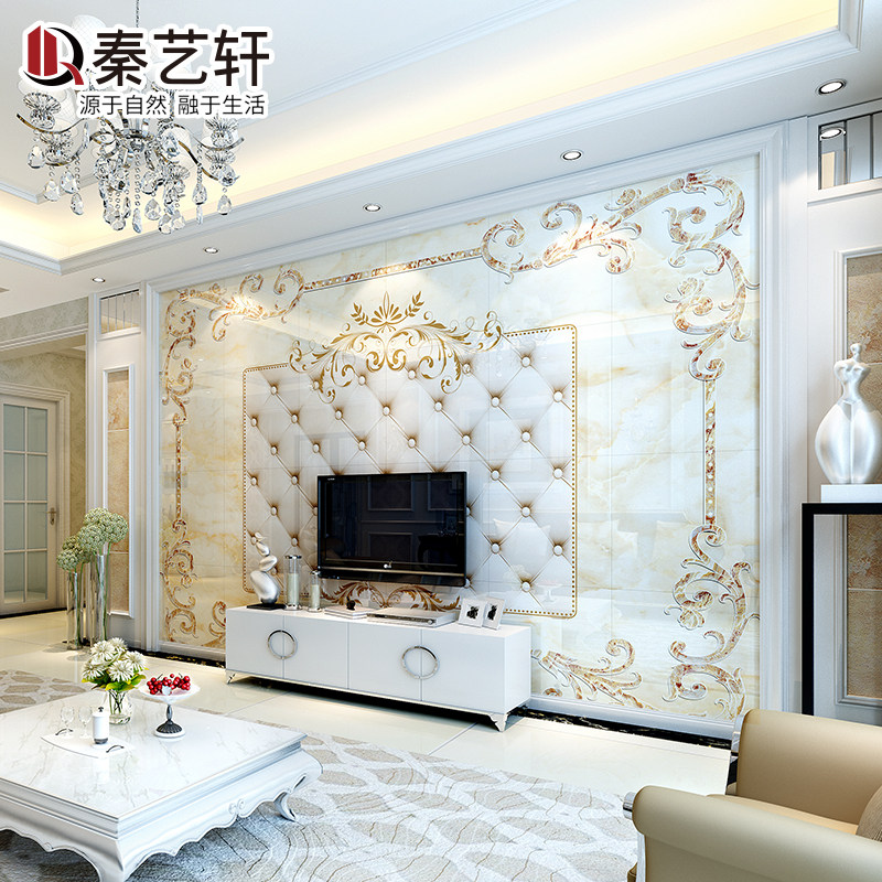 ������΢��ʯ3d������