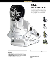 American ROME S D S 19-20 D O D shopkeepers own use of the same fixer all-around Park