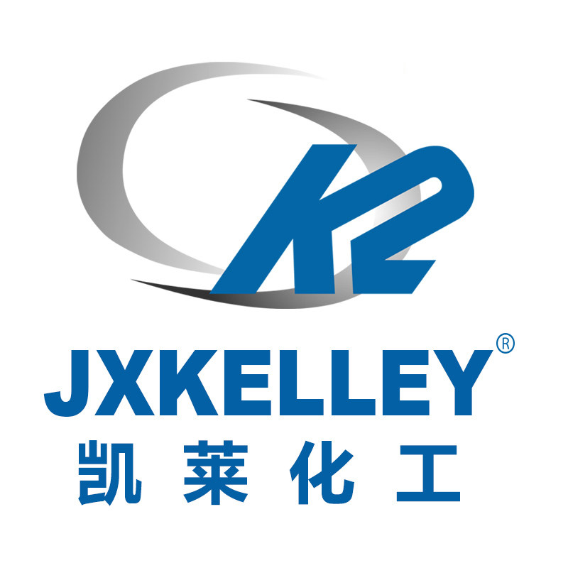 鲍尔环填料厂家