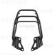 Suitable for the new msx125 monkey rear shelf motorcycle second generation msxSF carrier rack tail wing tail rack hanger