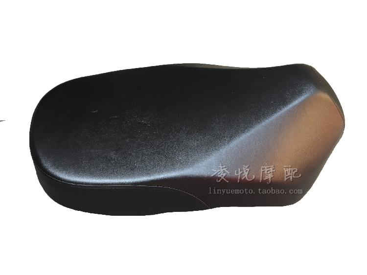 Châu âu phiên bản của nhỏ rồng rùa ghế đệm sofa đệm Dày miếng bọt biển đệm ghế gói xe máy điện ghế đệm bọc yên xe wave