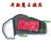 Phần tử lọc Eagle King Land Rover bws Bobcat 150 Phần tử lọc Phần tử lọc Phần tử lọc không khí Phụ kiện xe máy Scooter - Phụ tùng xe máy