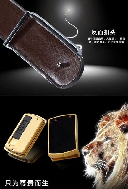 USB sạc đa chức năng đai chiến thuật Quạt quân đội cung cấp thiết bị ngoài trời quần vành đai vành đai nam đai thuốc lá nhẹ hơn thắt lưng vải dù