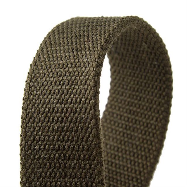 Quân đội hoang dã dây đai vành đai chiến thuật nam thể thao ngoài trời có thể cắt bên trong vành đai nylon quân đội vành đai thắt lưng cá sấu