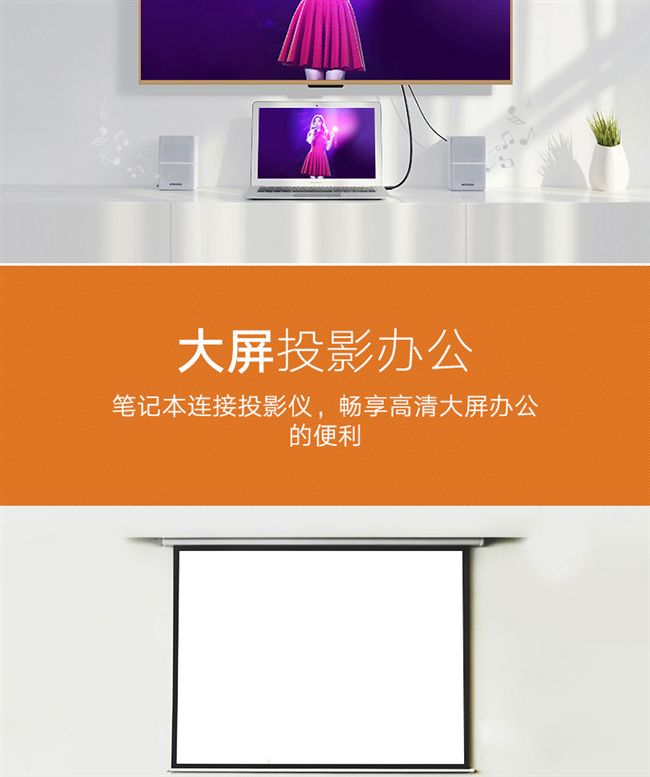 Máy tính bảng Surface3 mới của Microsoft 4 máy tính Pro3 sang hdmi adaptor cáp máy chiếu video 5 phụ kiện máy tính xách tay bàn phím ipad pro 2020