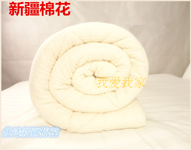 Mẫu giáo quilt ba mảnh thiết lập với lõi bông chăn mùa đông bộ đồ giường trẻ em giường sản phẩm trẻ em cotton là sáu bộ 	bộ chăn ga gối cho bé trai	