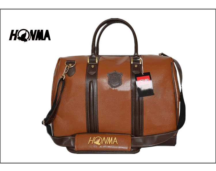 Sac de golf - Ref 38723 Image 8