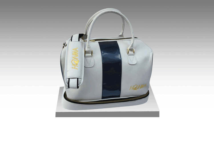 Sac de golf - Ref 37743 Image 9