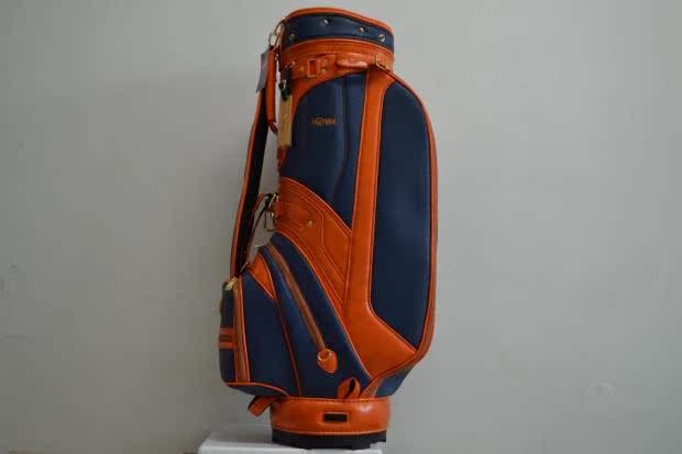 Sac de golf - Ref 38138 Image 7