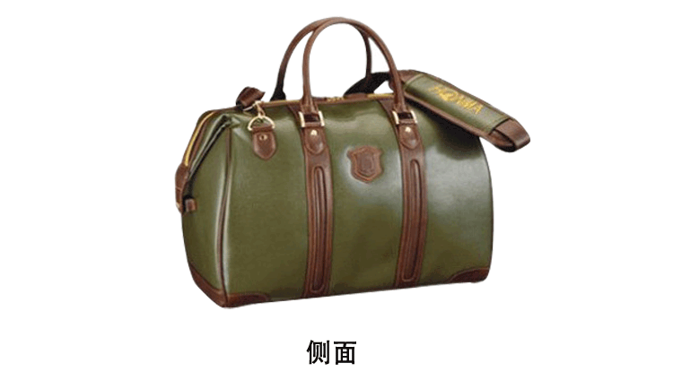 Sac de golf - Ref 38723 Image 10