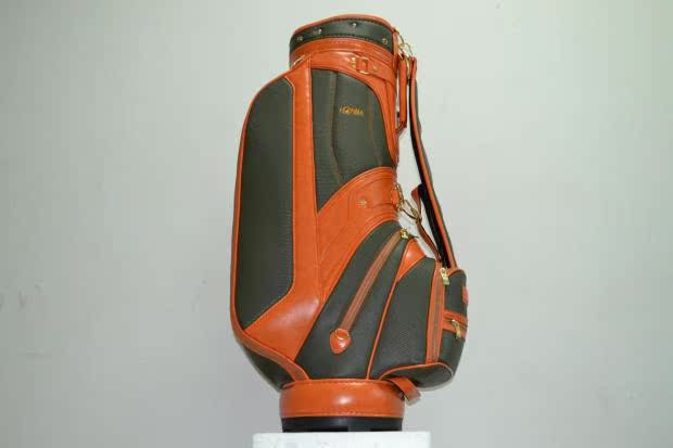 Sac de golf - Ref 38138 Image 13