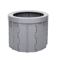 Серый (отправить